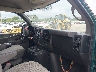 1GCWGFCA1D1****** Used and Repairable 2013 Chevrolet Express 2500 in Illinois State