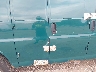 1GCWGFCA1D1****** Salvage and Repairable 2013 Chevrolet Express 2500 in Illinois State