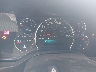 1GCWGFCA1D1****** Salvage 2013 Chevrolet Express 2500 in Chicago North