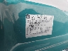 1GCWGFCA1D1****** Used 2013 Chevrolet Express 2500 in Chicago North