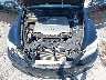 JTHBL5EF9B5****** Repairable 2011 Lexus LS in Atlanta South