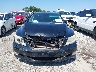 JTHBL5EF9B5****** Used 2011 Lexus LS in Georgia State