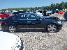 JTHBL5EF9B5****** Repairable 2011 Lexus LS in Georgia State