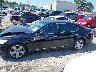 JTHBL5EF9B5****** Salvage 2011 Lexus LS