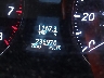 JTHBL5EF9B5****** Wrecked 2011 Lexus LS