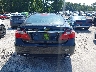 JTHBL5EF9B5****** Used 2011 Lexus LS