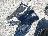 JTHBL5EF9B5****** Wrecked 2011 Lexus LS in Georgia State