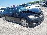 JTHBL5EF9B5****** Salvage and Wrecked 2011 Lexus LS in Atlanta South
