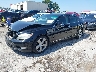 JTHBL5EF9B5****** Used and Repairable 2011 Lexus LS in Atlanta South