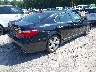 JTHBL5EF9B5****** Salvage and Wrecked 2011 Lexus LS in Georgia State