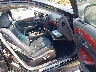 JTHBL5EF9B5****** Used and Repairable 2011 Lexus LS in Georgia State