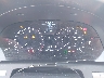 JTHBL5EF9B5****** Salvage 2011 Lexus LS in Atlanta South