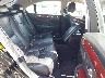 JTHBL5EF9B5****** Wrecked 2011 Lexus LS in Atlanta South