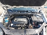 3VWRJ7AJ8AM****** Repairable 2010 Volkswagen Jetta in Metro DC
