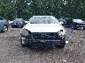 3VWRJ7AJ8AM****** Used 2010 Volkswagen Jetta in Maryland State