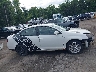 3VWRJ7AJ8AM****** Repairable 2010 Volkswagen Jetta in Maryland State