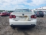 3VWRJ7AJ8AM****** Used 2010 Volkswagen Jetta