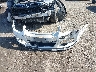 3VWRJ7AJ8AM****** Wrecked 2010 Volkswagen Jetta in Maryland State