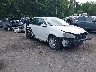 3VWRJ7AJ8AM****** Salvage and Wrecked 2010 Volkswagen Jetta in Metro DC