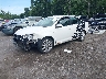 3VWRJ7AJ8AM****** Used and Repairable 2010 Volkswagen Jetta in Metro DC