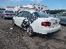 3VWRJ7AJ8AM****** Salvage and Repairable 2010 Volkswagen Jetta in Metro DC