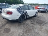 3VWRJ7AJ8AM****** Salvage and Wrecked 2010 Volkswagen Jetta in Maryland State
