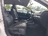3VWRJ7AJ8AM****** Used and Repairable 2010 Volkswagen Jetta in Maryland State