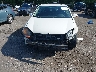 3VWRJ7AJ8AM****** Salvage and Repairable 2010 Volkswagen Jetta in Maryland State