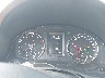 3VWRJ7AJ8AM****** Salvage 2010 Volkswagen Jetta in Metro DC