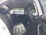 3VWRJ7AJ8AM****** Wrecked 2010 Volkswagen Jetta in Metro DC