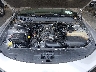 2C3CDXCT9GH****** Reparables 2016 Dodge Charger en Jacksonville