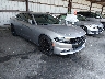 2C3CDXCT9GH****** Salvamento y Destrozados 2016 Dodge Charger en Jacksonville