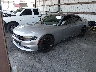 2C3CDXCT9GH****** Usados y Reparables 2016 Dodge Charger en Jacksonville