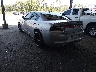 2C3CDXCT9GH****** Salvamento y Reparables 2016 Dodge Charger en Jacksonville