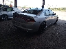 2C3CDXCT9GH****** Salvamento y Destrozados 2016 Dodge Charger en Estado de Florida