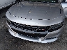 2C3CDXCT9GH****** Salvamento y Reparables 2016 Dodge Charger en Estado de Florida