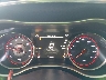 2C3CDXCT9GH****** Salvamento 2016 Dodge Charger en Jacksonville