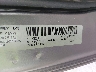 2C3CDXCT9GH****** Usados 2016 Dodge Charger en Jacksonville