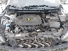 5NPDH4AE5DH****** Repairable 2013 Hyundai Elantra in Dundalk
