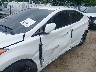 5NPDH4AE5DH****** Used 2013 Hyundai Elantra in Maryland State