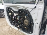 5NPDH4AE5DH****** Repairable 2013 Hyundai Elantra in Maryland State