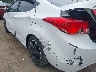 5NPDH4AE5DH****** Used 2013 Hyundai Elantra