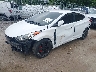 5NPDH4AE5DH****** Used and Repairable 2013 Hyundai Elantra in Dundalk
