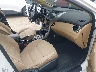 5NPDH4AE5DH****** Used and Repairable 2013 Hyundai Elantra in Maryland State