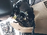 5NPDH4AE5DH****** Salvage and Repairable 2013 Hyundai Elantra in Maryland State