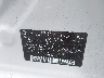 5NPDH4AE5DH****** Used 2013 Hyundai Elantra in Dundalk