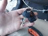 5NPDH4AE5DH****** Salvage 2013 Hyundai Elantra in Maryland State