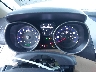 5NPDH4AE5DH****** Salvage 2013 Hyundai Elantra in Dundalk