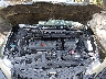 2HGFG3B81CH****** Repairable 2012 Honda Civic in Suffolk