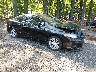 2HGFG3B81CH****** Salvage and Wrecked 2012 Honda Civic in Suffolk